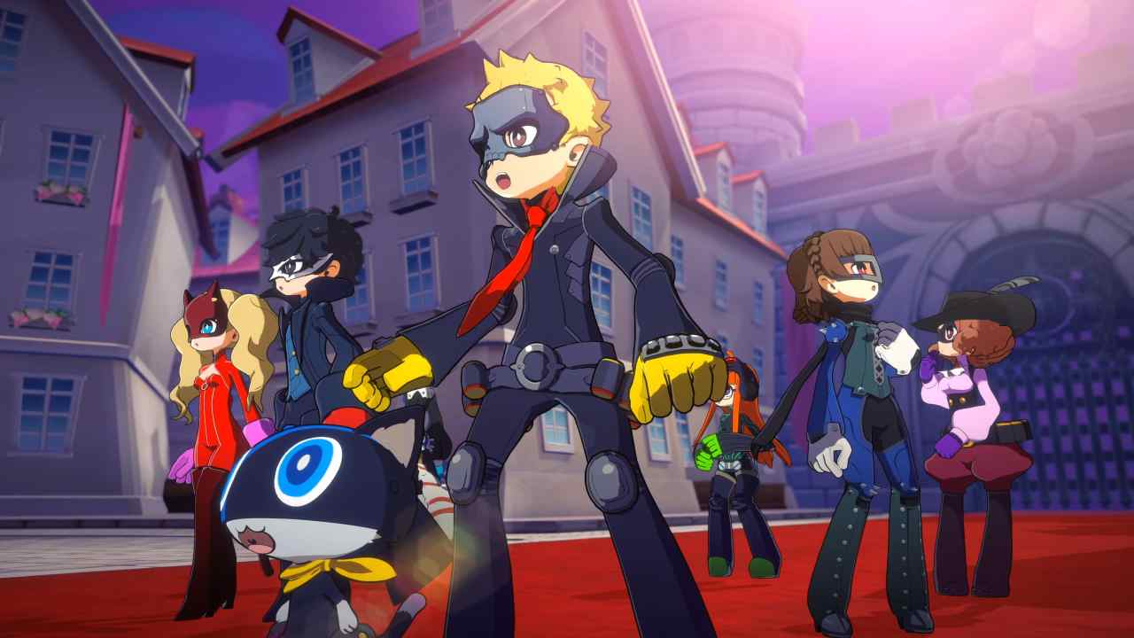 In-Game-Screenshot-from-Persona-5-Tactica