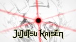Jujutsu Kaisen Season 2 Anime Release Date Schedule 2023