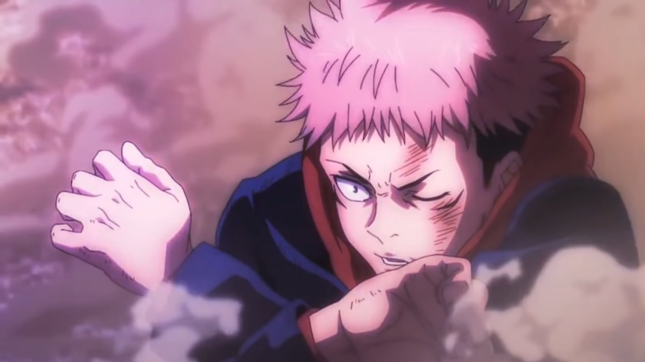 Jujutsu Kaisen Watch Order, Explained Attack of the Fanboy