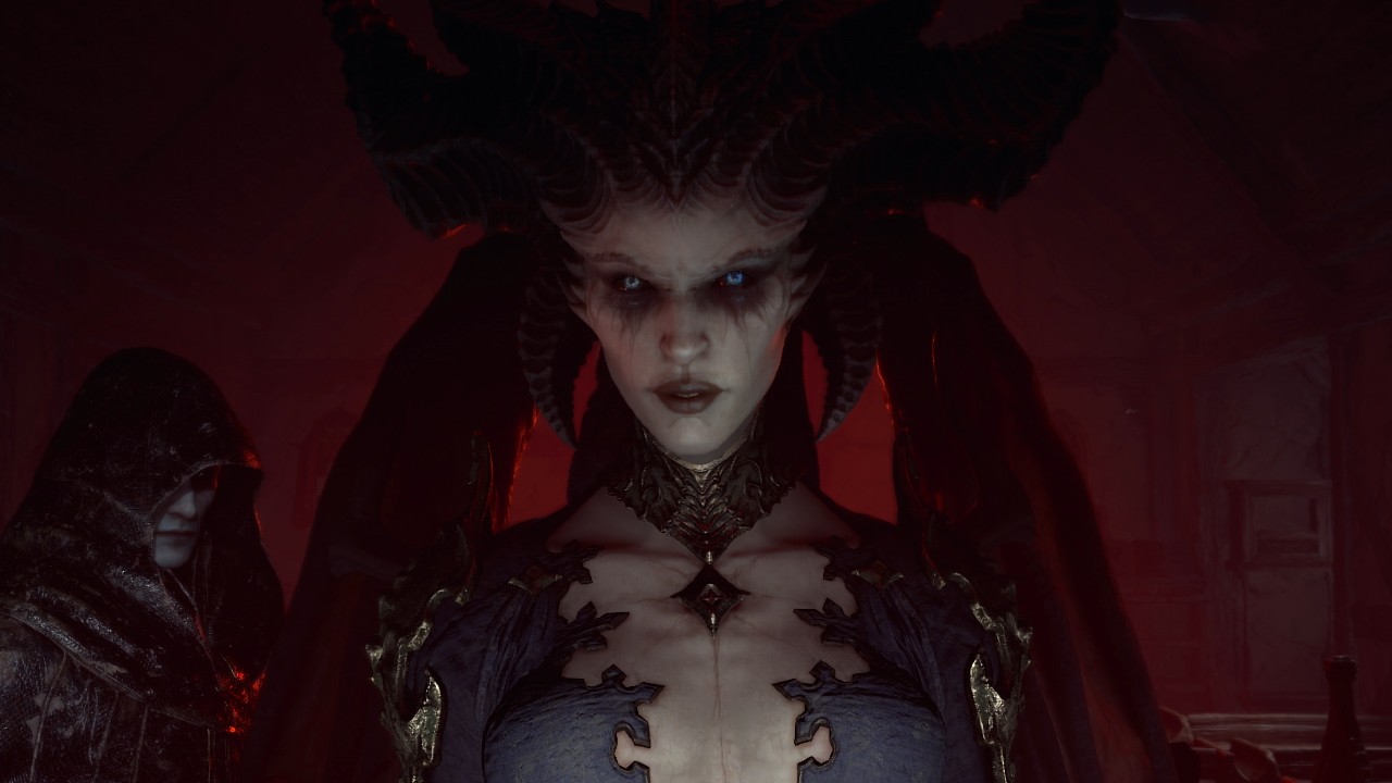 All Altar of Lillith Locations in Scosglen Diablo 4 - Vimarsana News