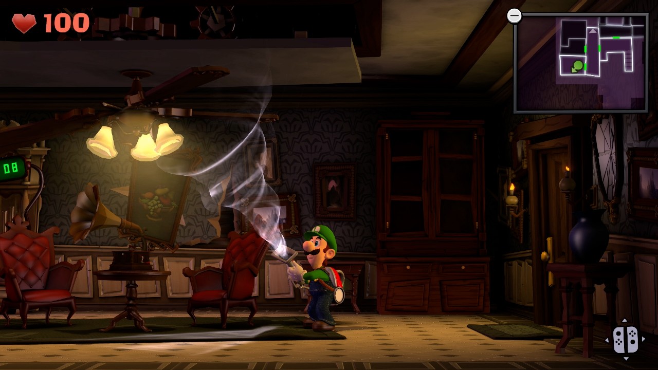 Luigis-Mansion-Dark-Moon-Nintendo-Switch