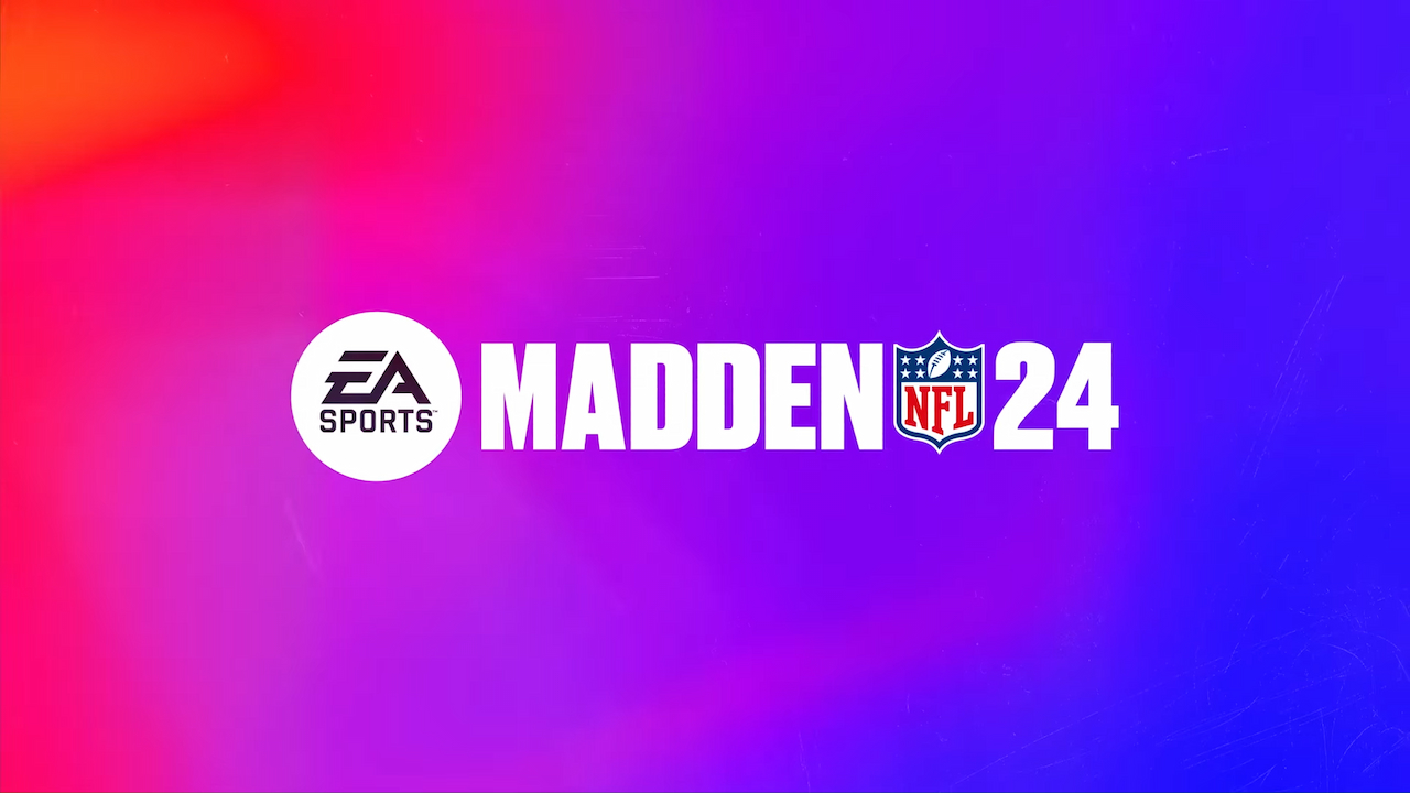 Re: All Madden ll - Answer HQ