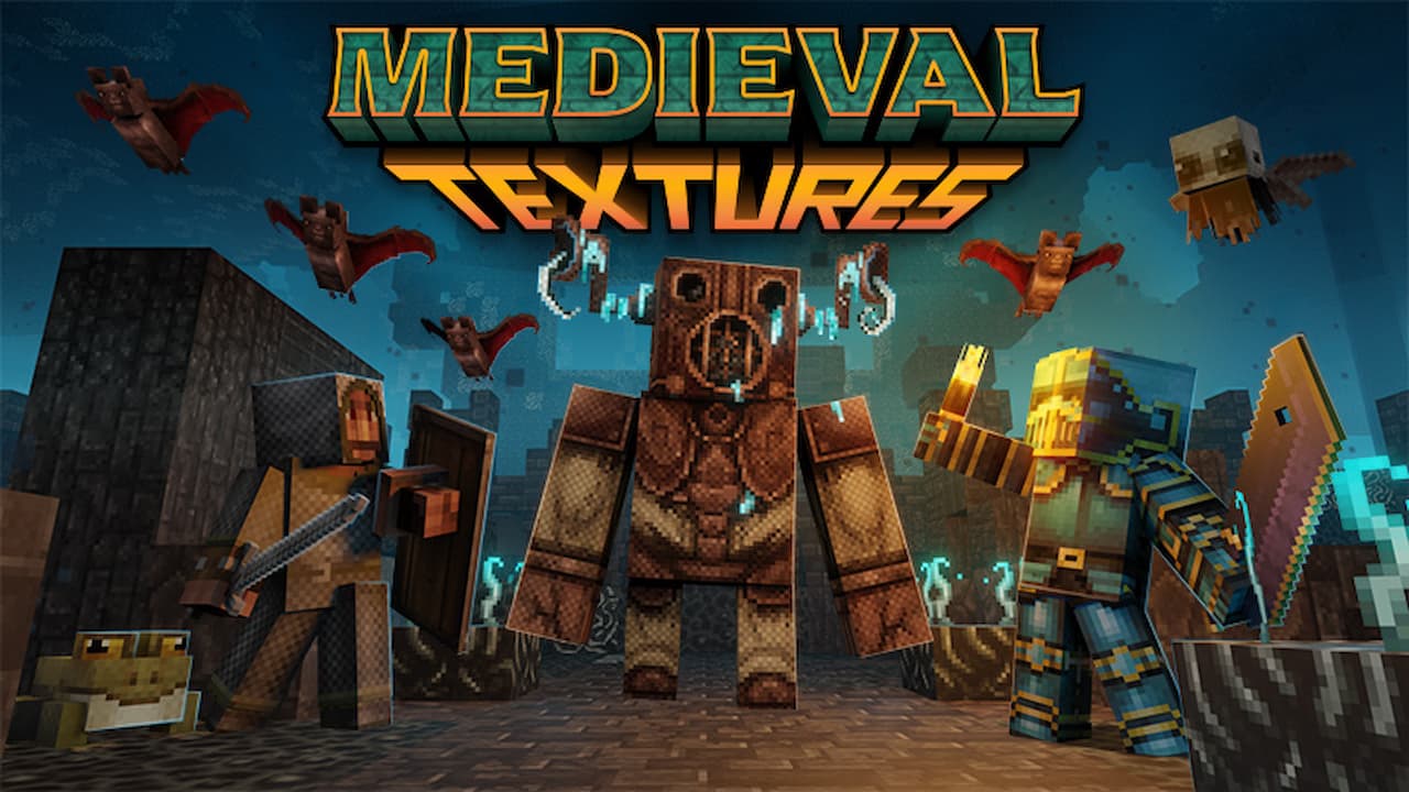 MedievalTexturePack_Thumbnail_0