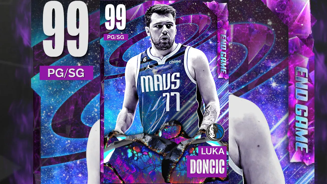NBA-2k23-myteam-best-point-guards-Luka-Doncic