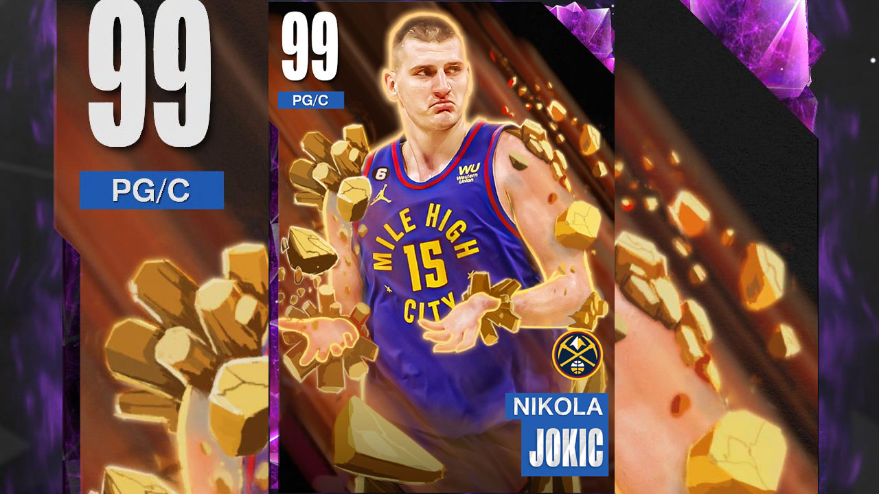 NBA-2k23-myteam-best-point-guards-Nikola-Jokic