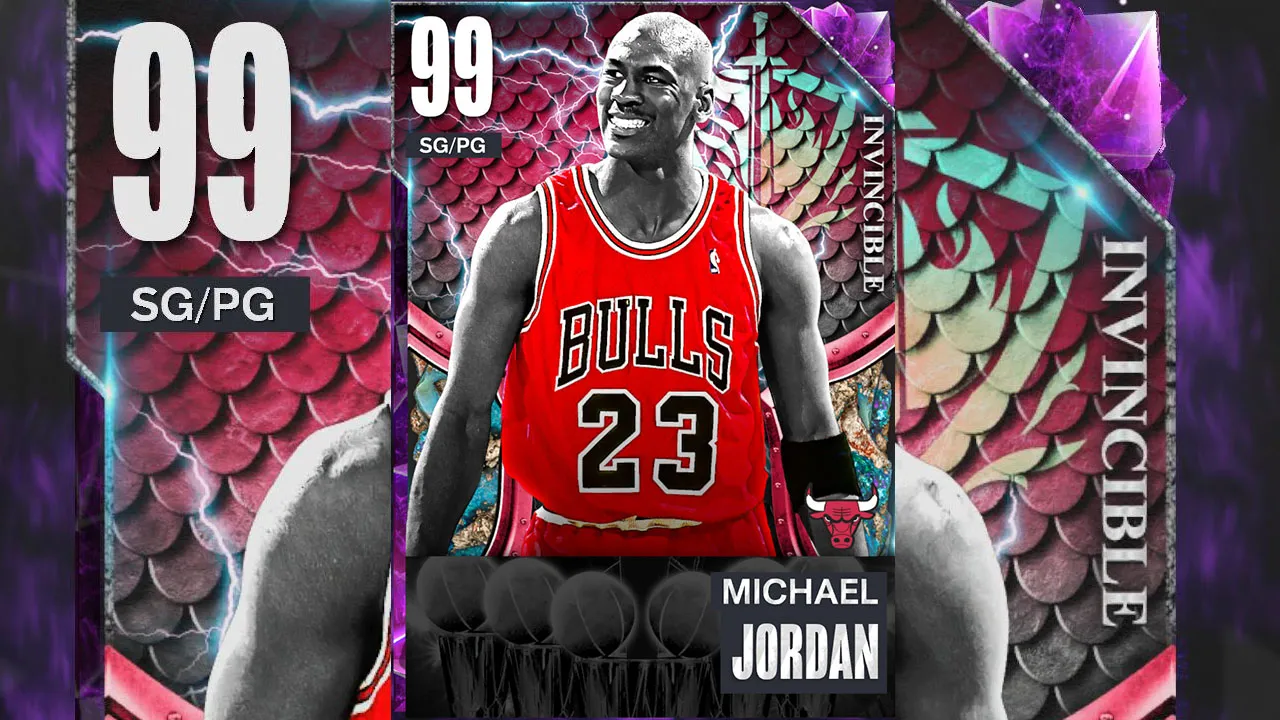 NBA-2k23-myteam-best-point-guards-michael-jordan