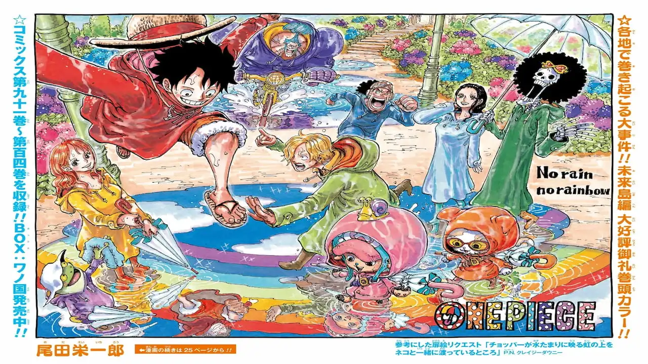 One-Piece-Chapter-1086-3