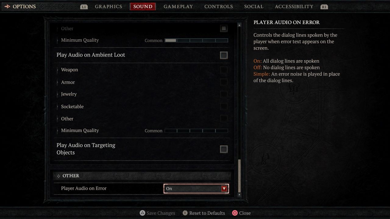 Option-for-error-speech-location-in-Diablo-4