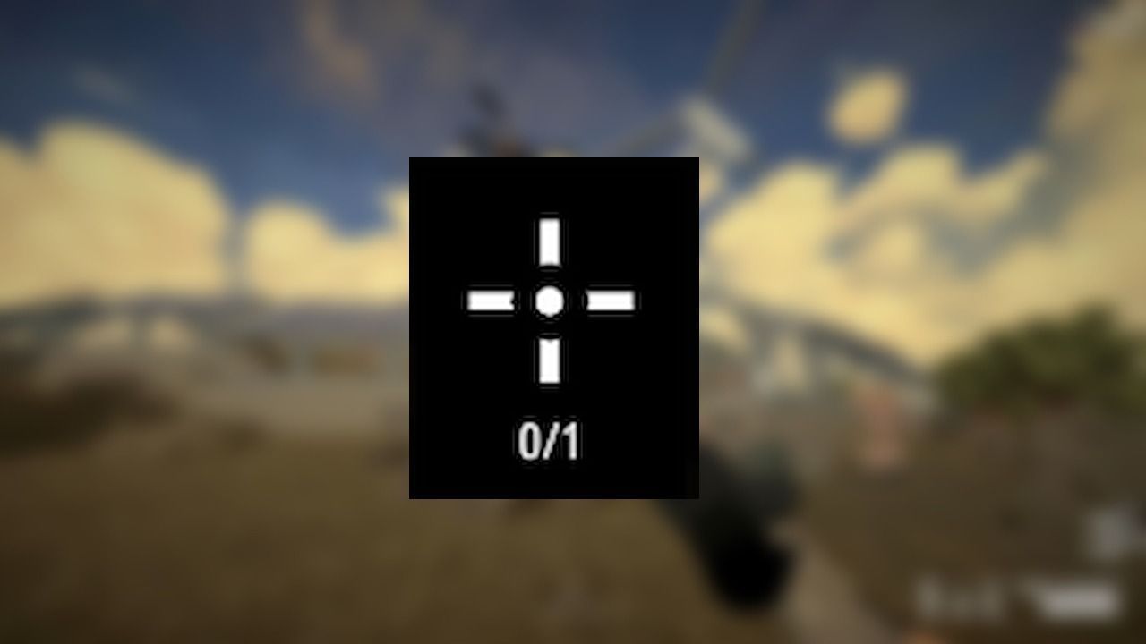 Battlebit Ranks BattleBit Remastered Class Tier List: All Classes, Ranked | Attack of ...