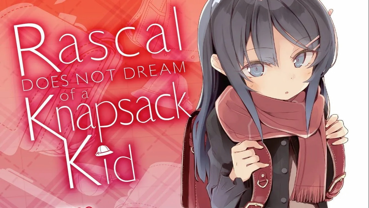 Rascal-Does-Not-Dream-of-a-Knapsack-Kid