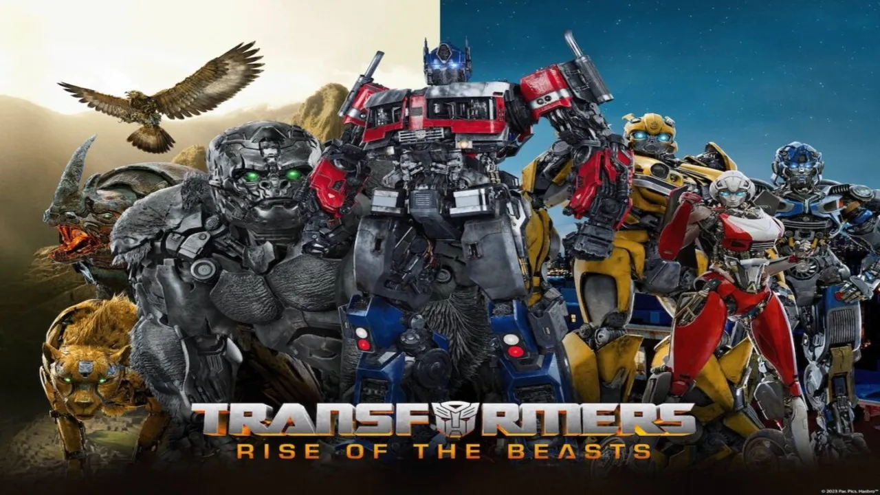 Rise-of-the-Beasts
