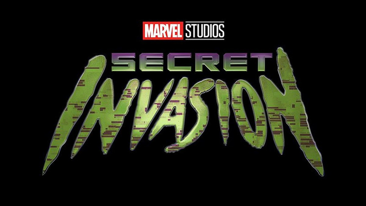 Do You Need to Watch Anything Before Secret Invasion? | Attack of the Fanboy