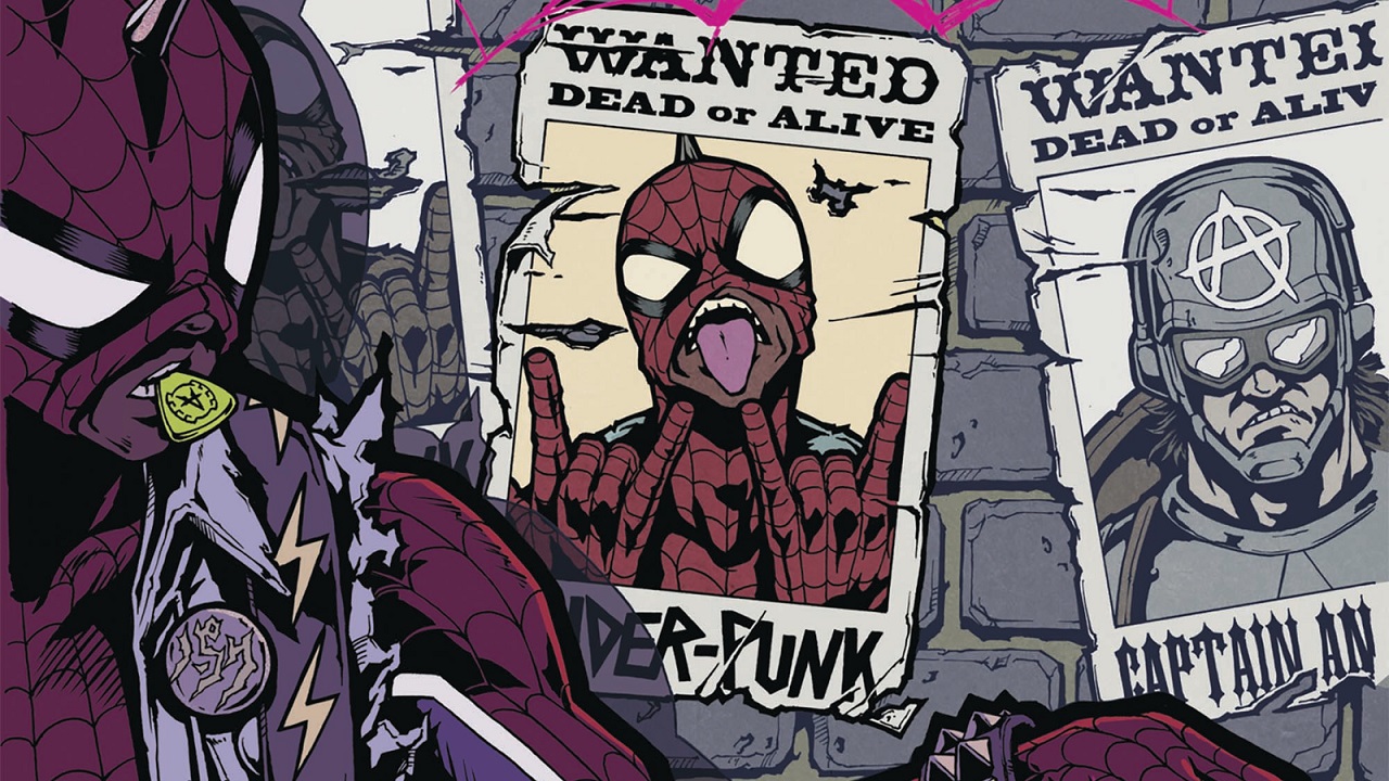 Spider-Punk-Marvel-Comics