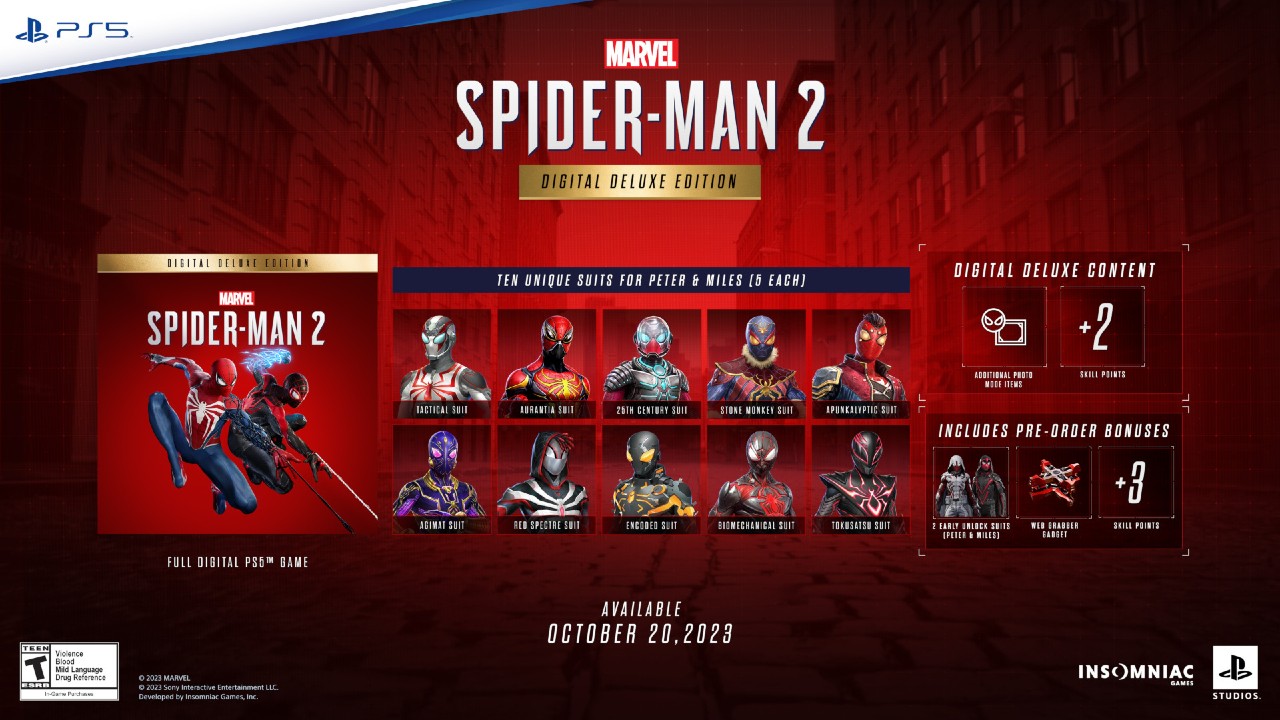 Spider-man-2-Digital-Deluxe-Edition