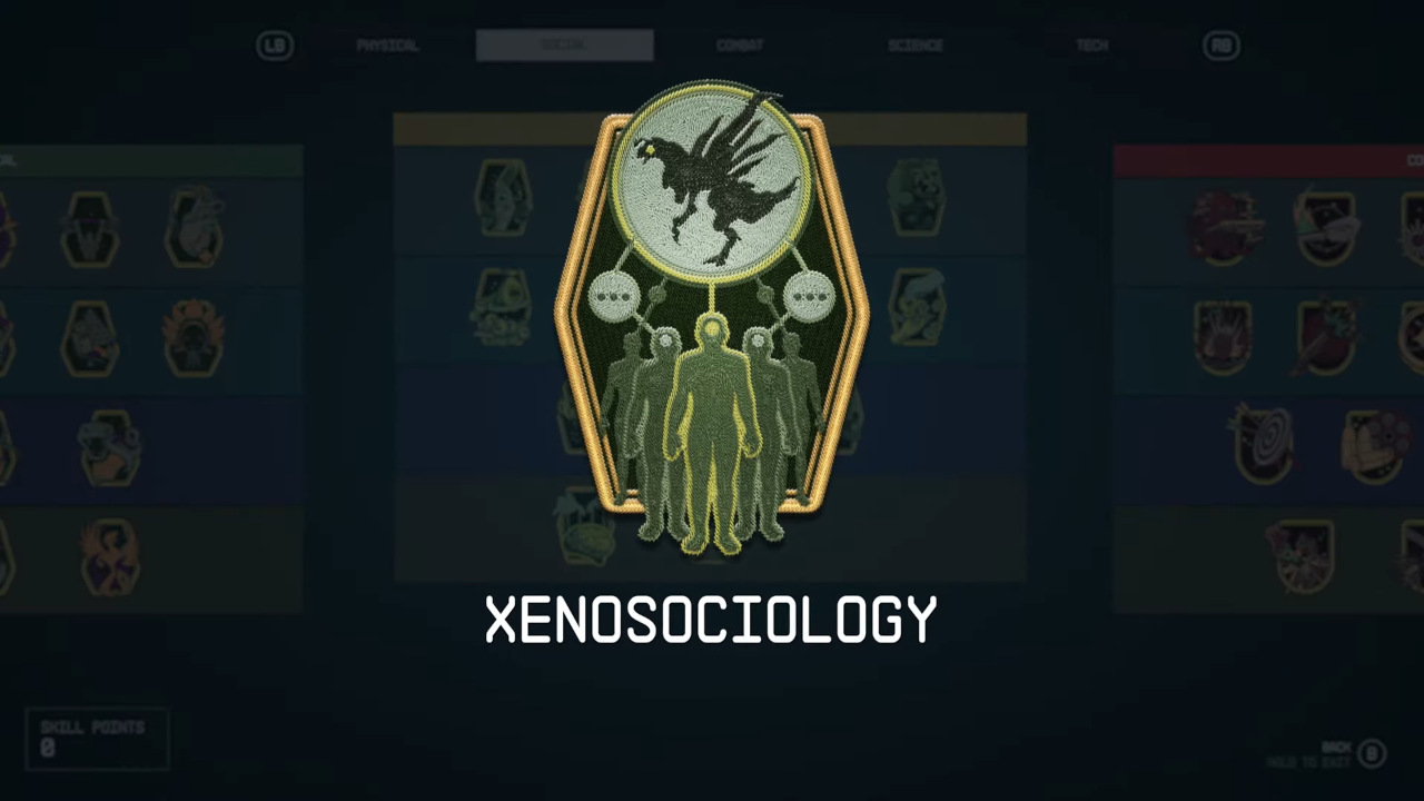 Starfield-Magic-Xenosociology