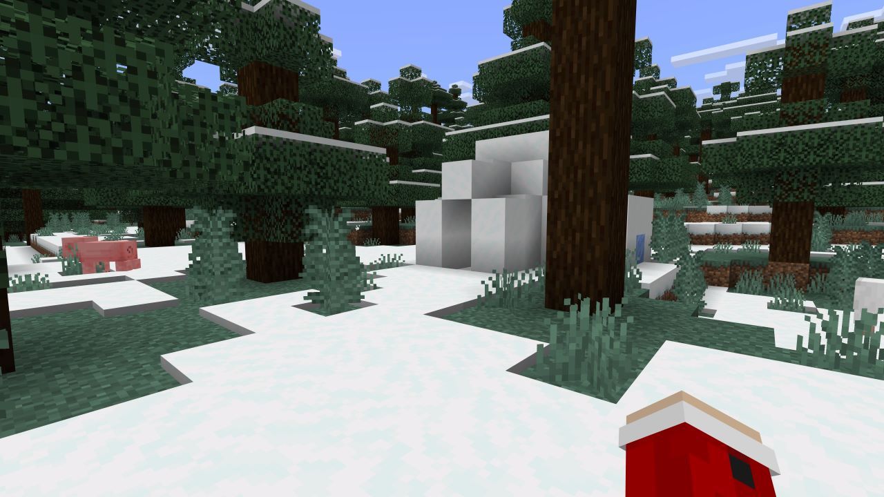 10 Best Minecraft Bedrock Seeds for 1.20 | Attack of the Fanboy