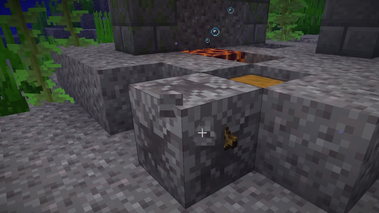 Where to Find Pottery Sherds in Minecraft Attack of the Fanboy