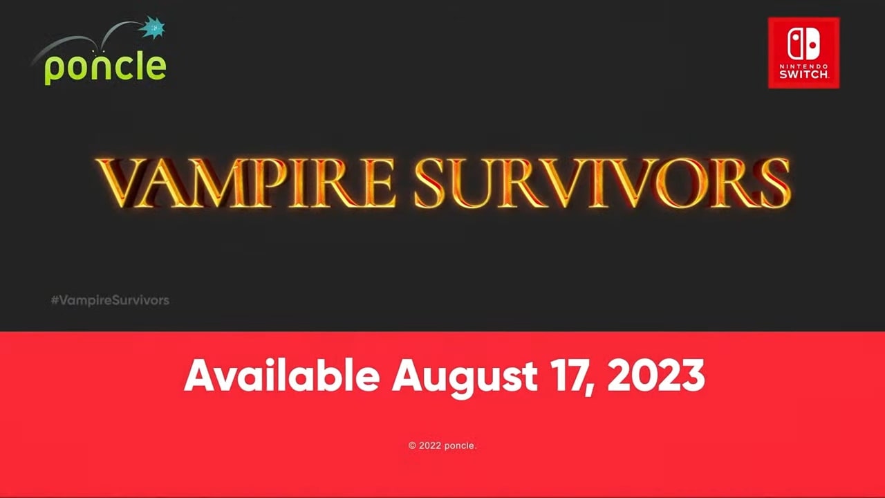 Vampire-Survivors-Release-Date
