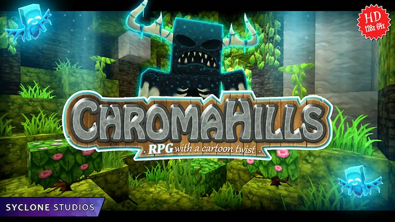 chromahills128_Thumbnail_0