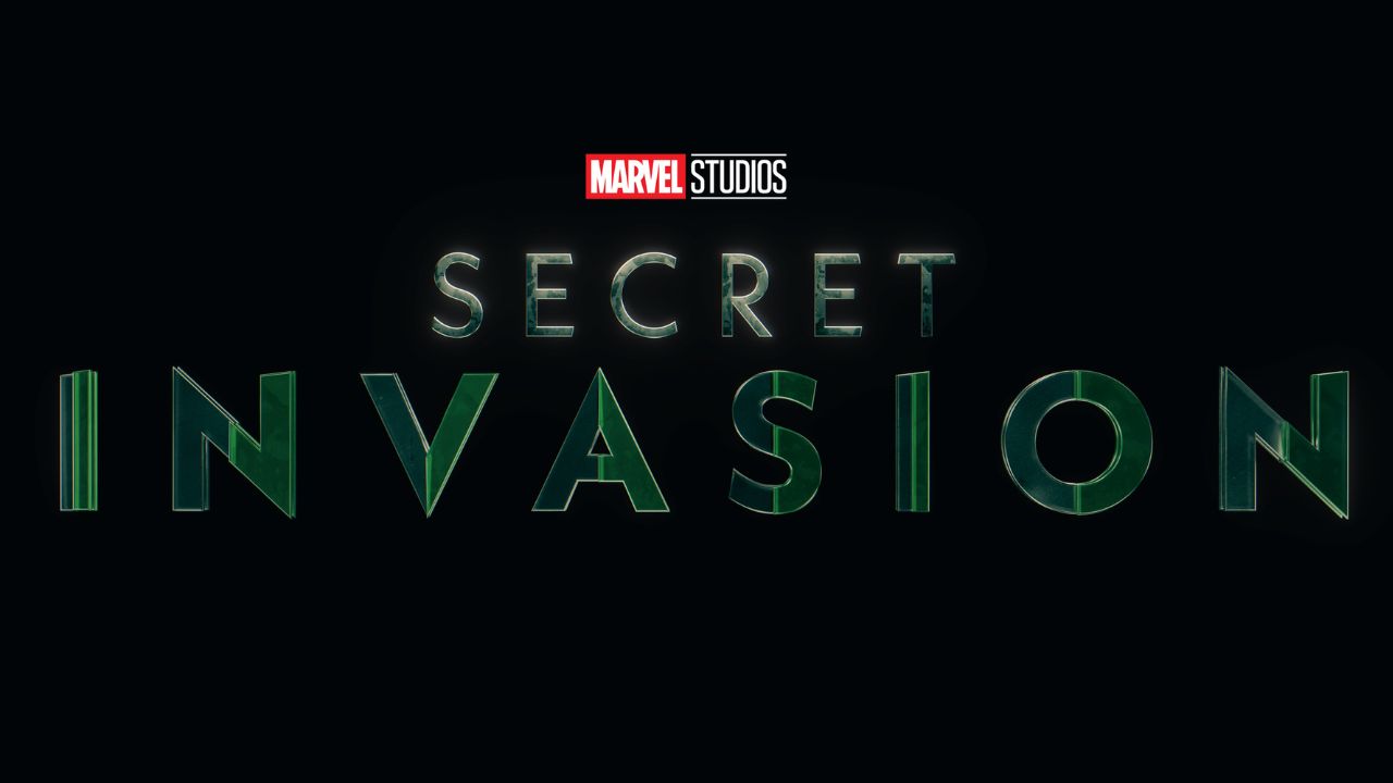 secret-invasion-logo