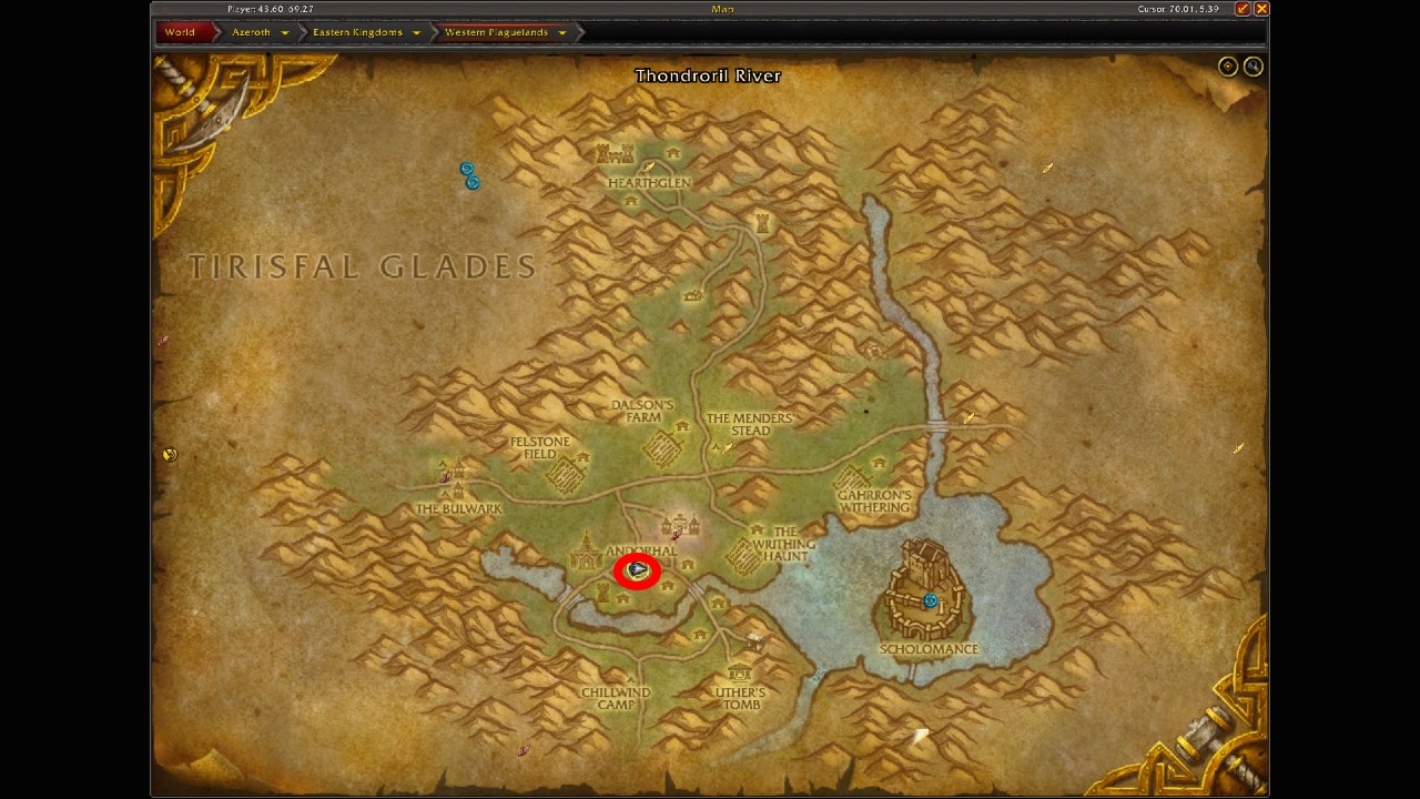 Andorhal-Deed-Location-WoW
