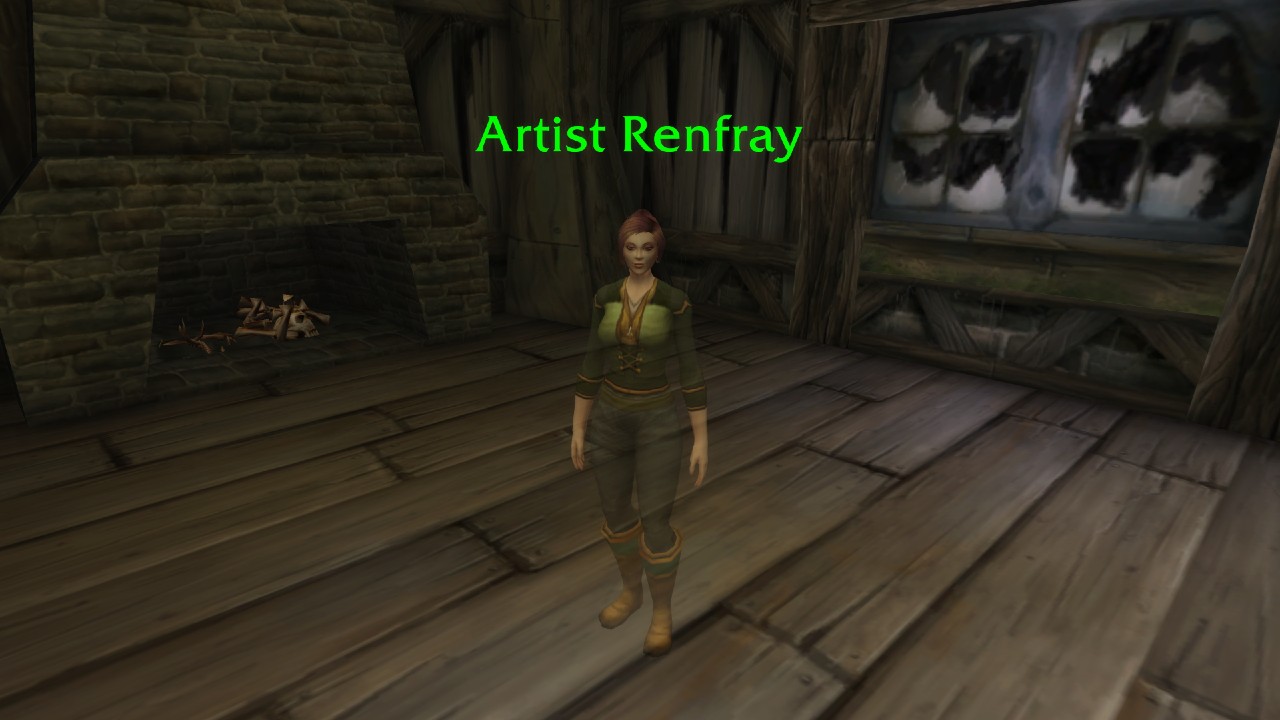 Artist-Renfray-WoW