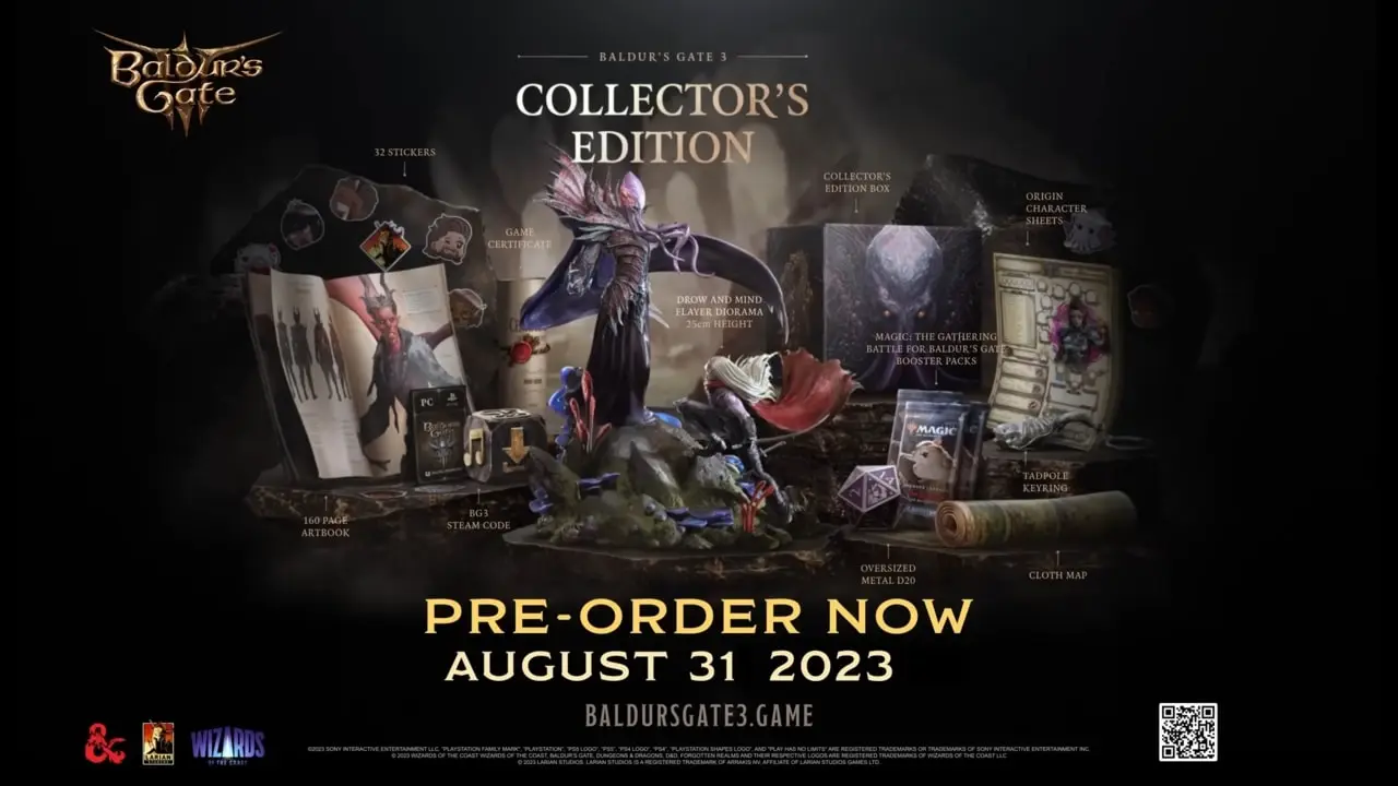 Baldurs-Gate-3-Collectors-Edition-Worth-It