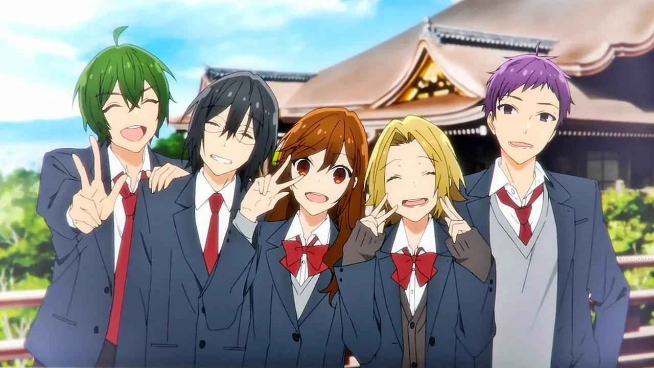 Characters-from-Horimiya-The-Missing-Pieces