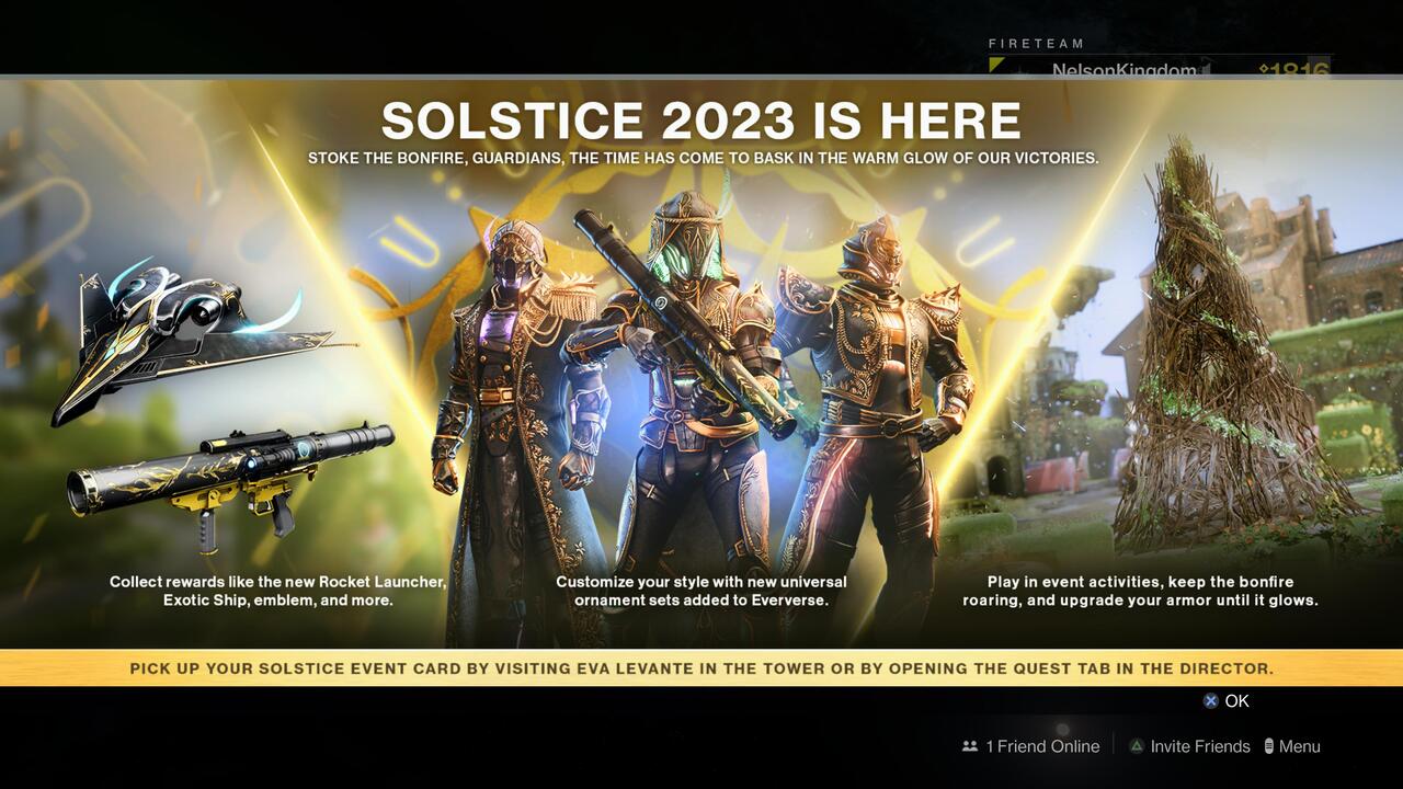 Destiny-2-Solstice-2023-Flamekeeper-Title-2023