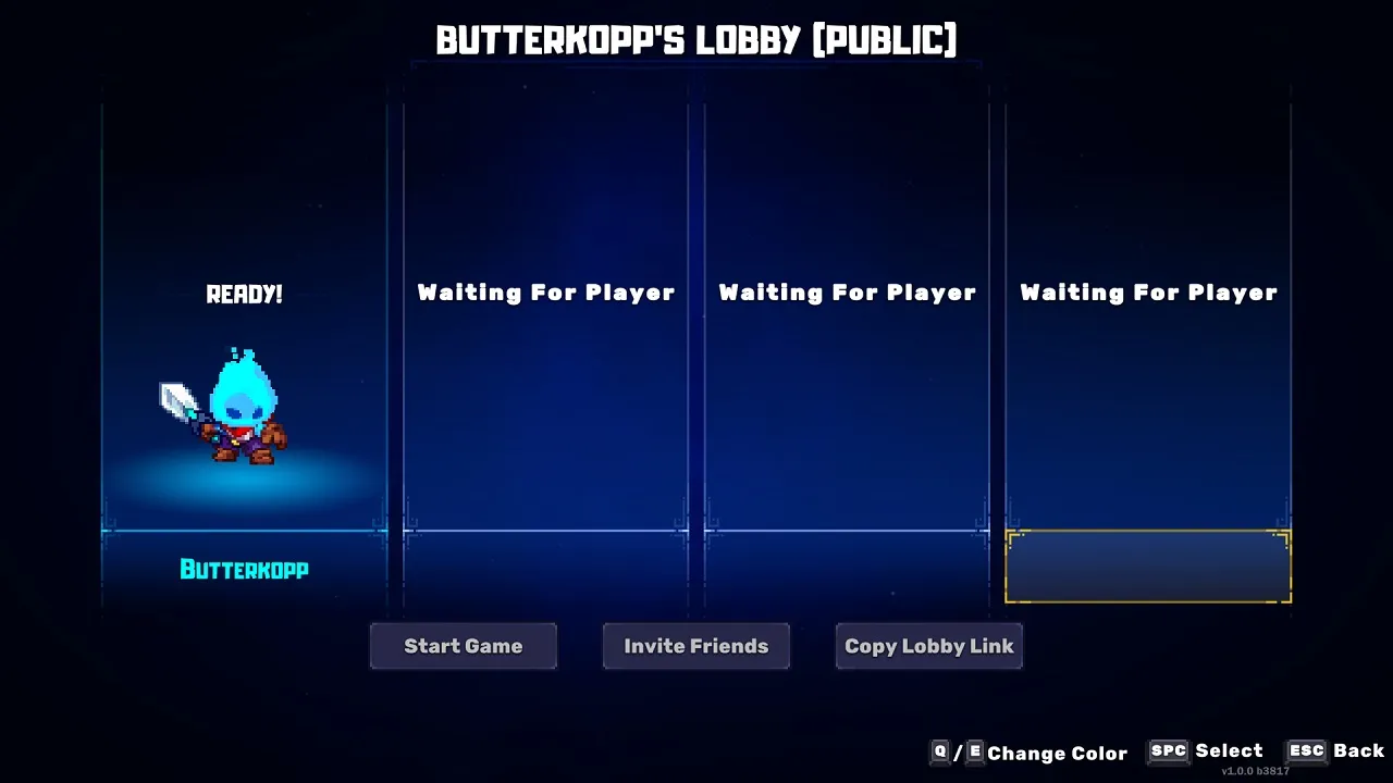 Ember-Knight-Multiplayer-Lobby
