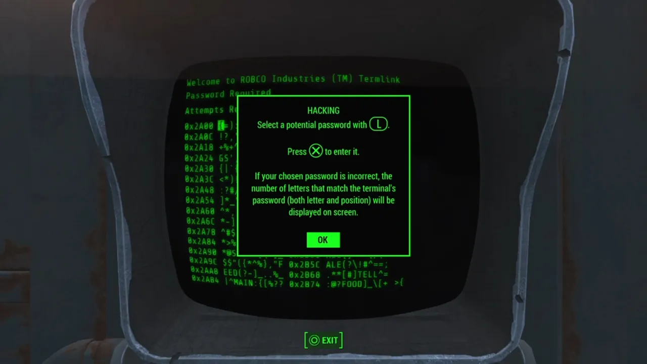 Fallout-4-Terminal-Hacking
