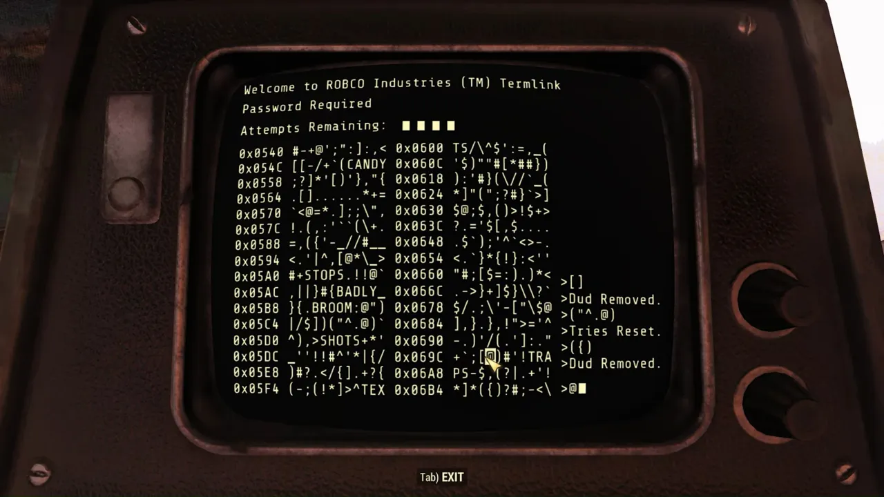Fallout-76-Duds-Removed