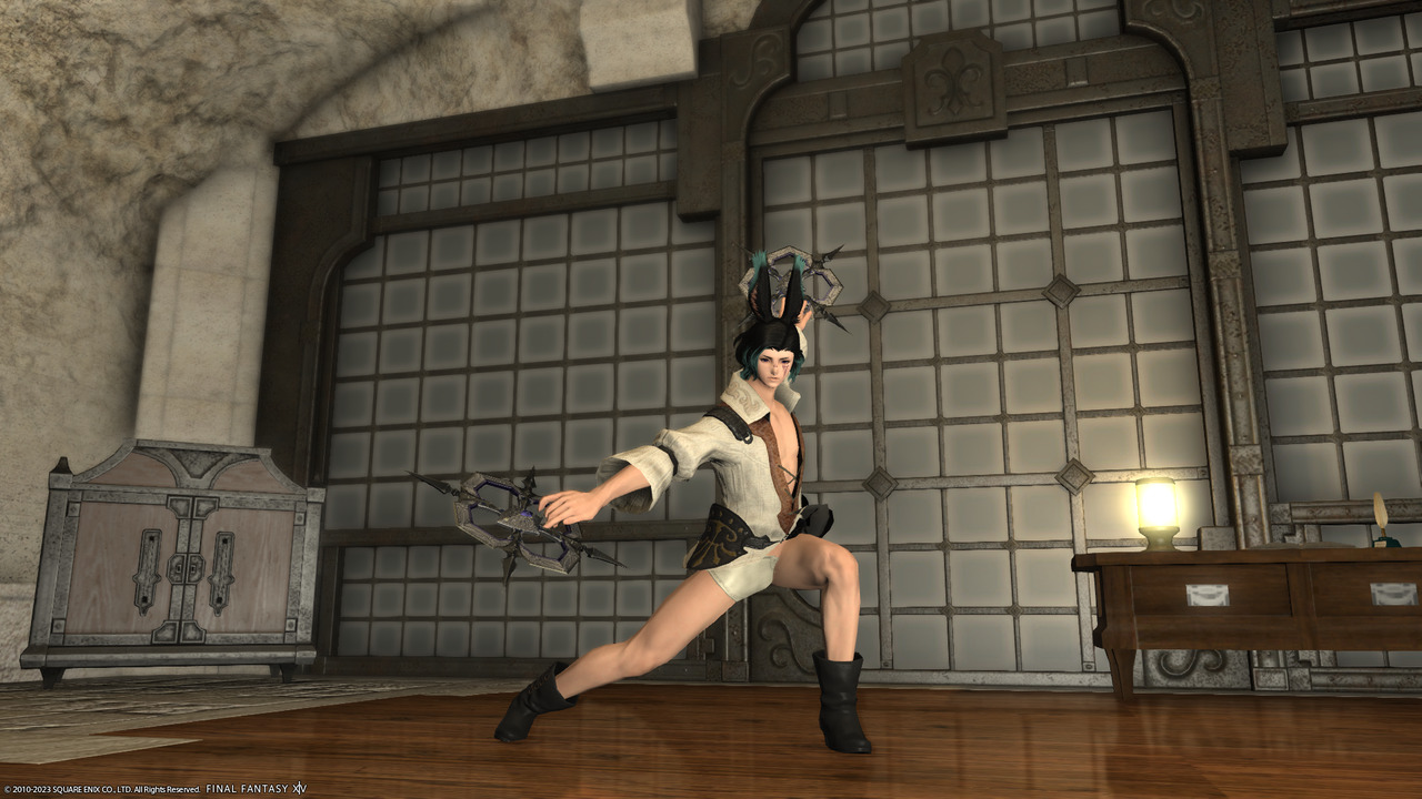 Final-Fantasy-XIV-Dancer-Outfit