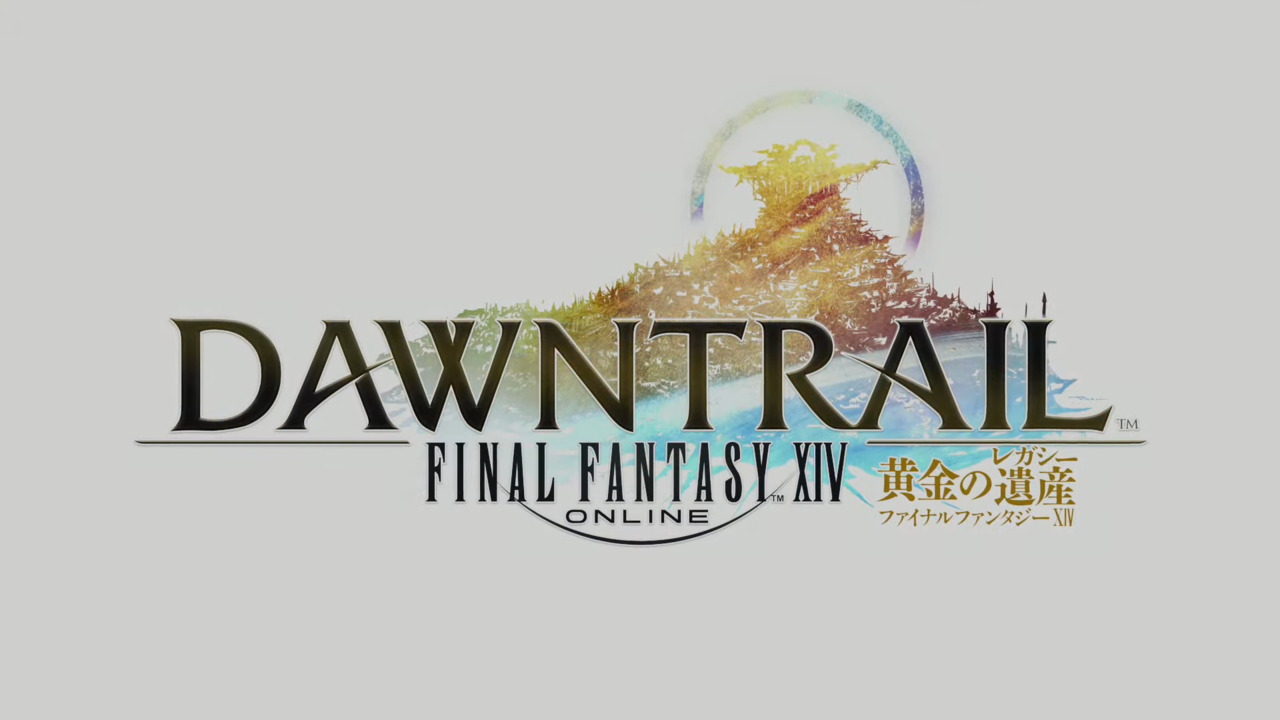 FFXIV Dawntrail Release Date, New Jobs, Locations, and Story Details