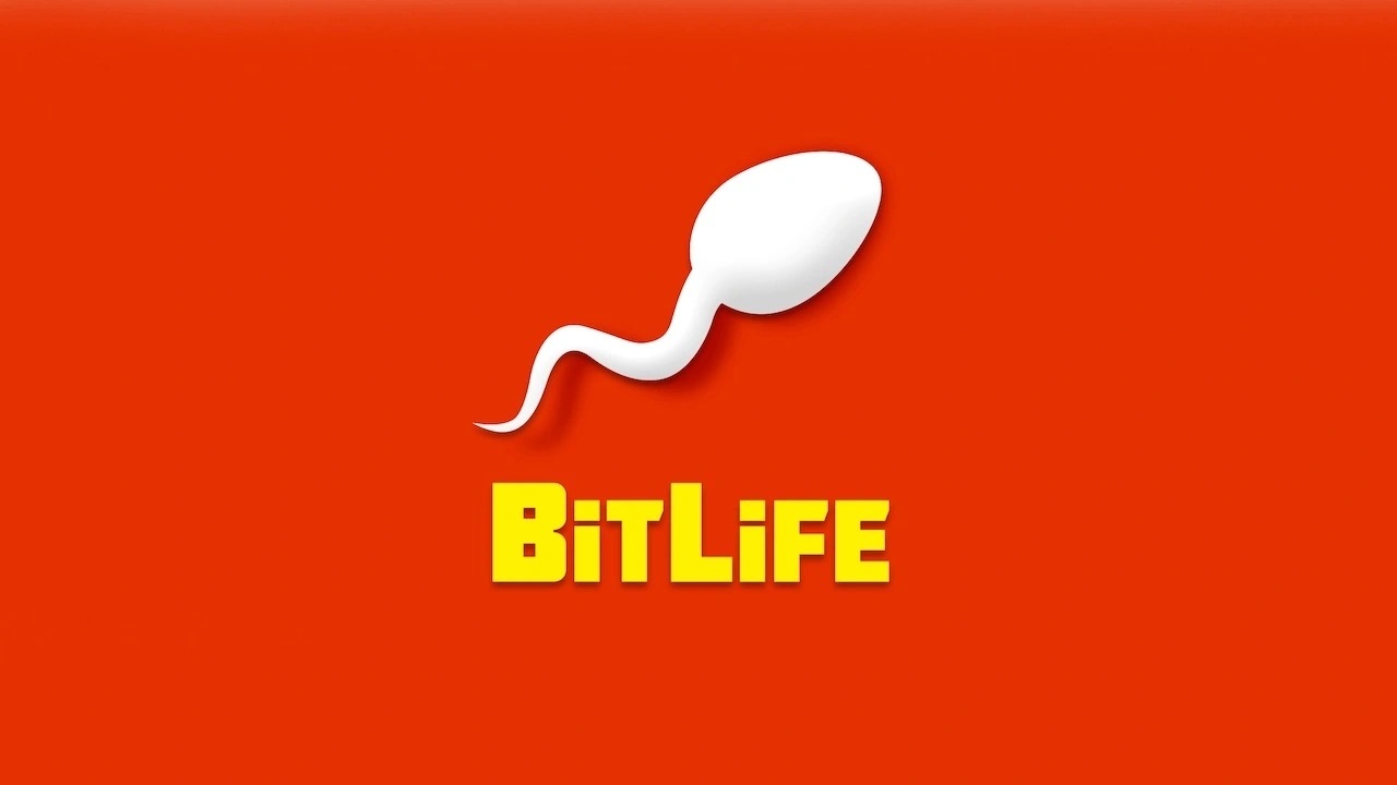 How to Become a Beekeeper in Bitlife | Attack of the Fanboy