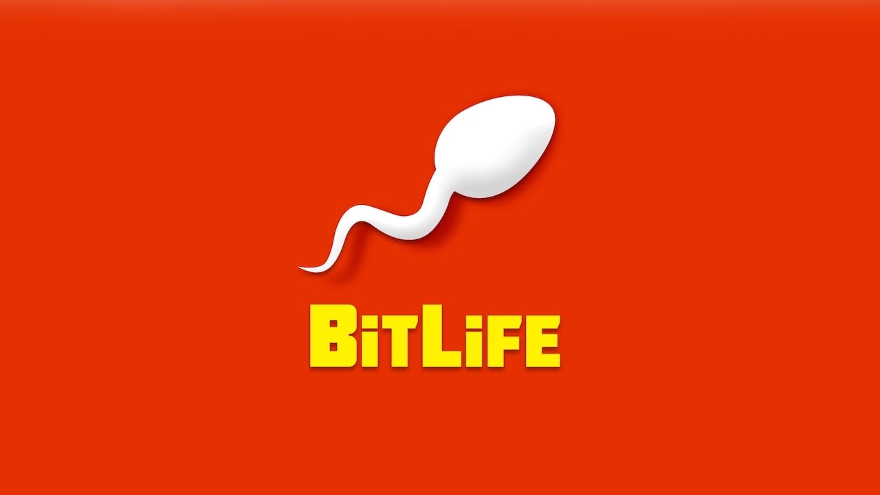 How to Rent Proprieties in Bitlife | Attack of the Fanboy