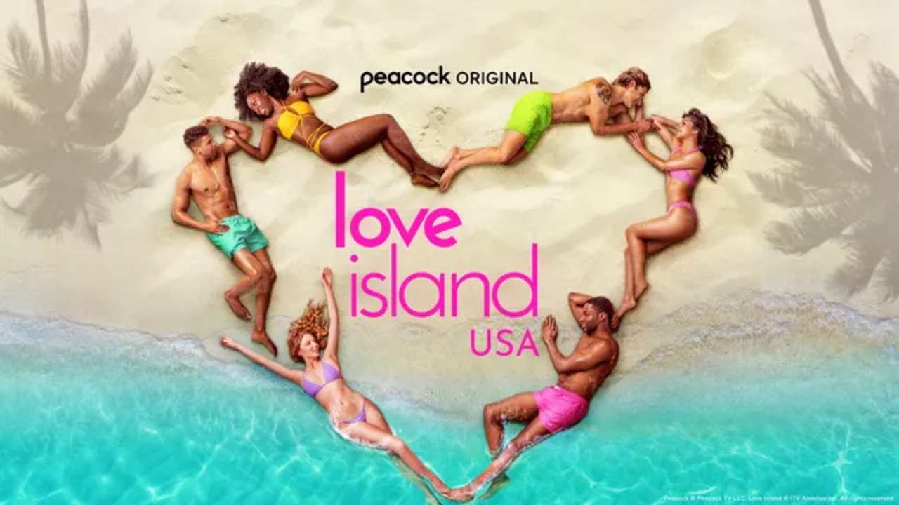 Love-Island-USA