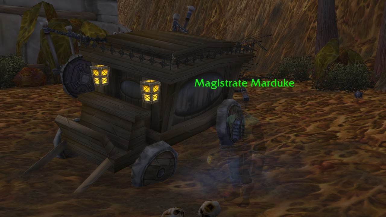 Magistrate-Marduke-WoW