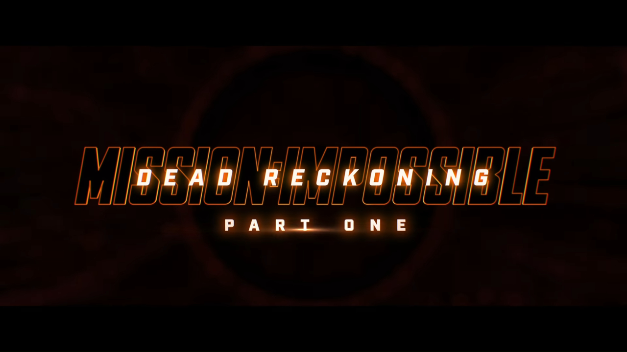 Mission-Impossible-Dead-Reckoning-Part-One