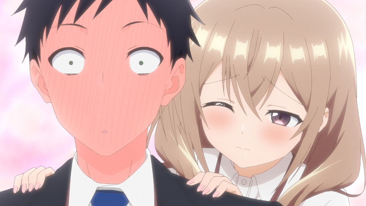 My-Tiny-Senpai-Episode-1-Review-Basful-yet-Titillating
