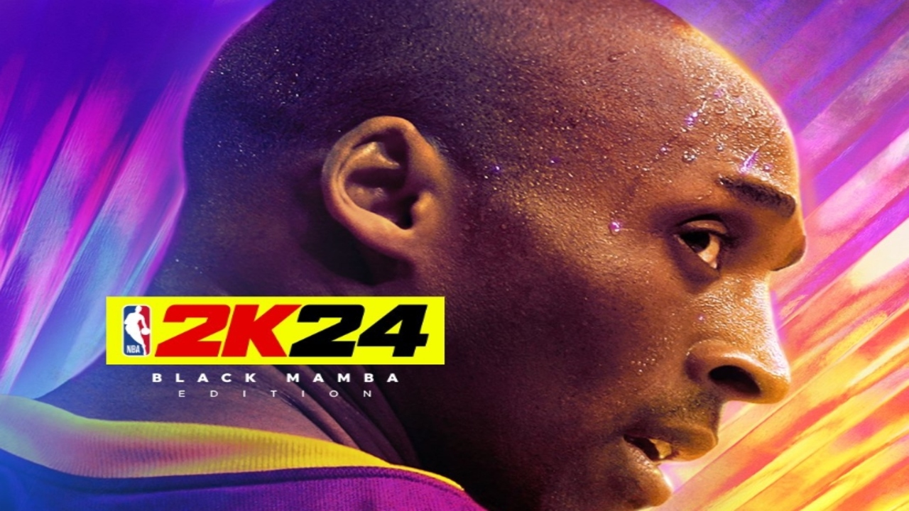 NBA-2K24-Black-Mamba-Edition