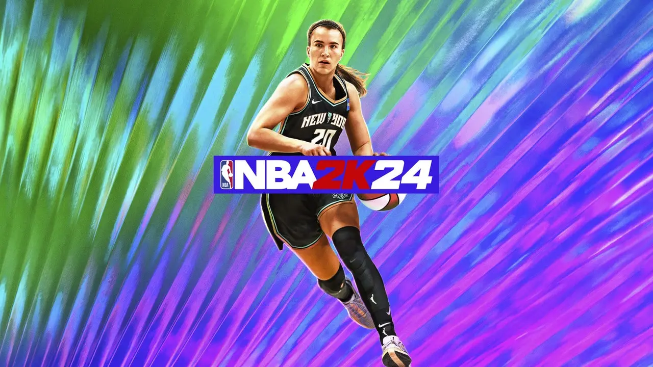 NBA-2K24-WNBA-Edition
