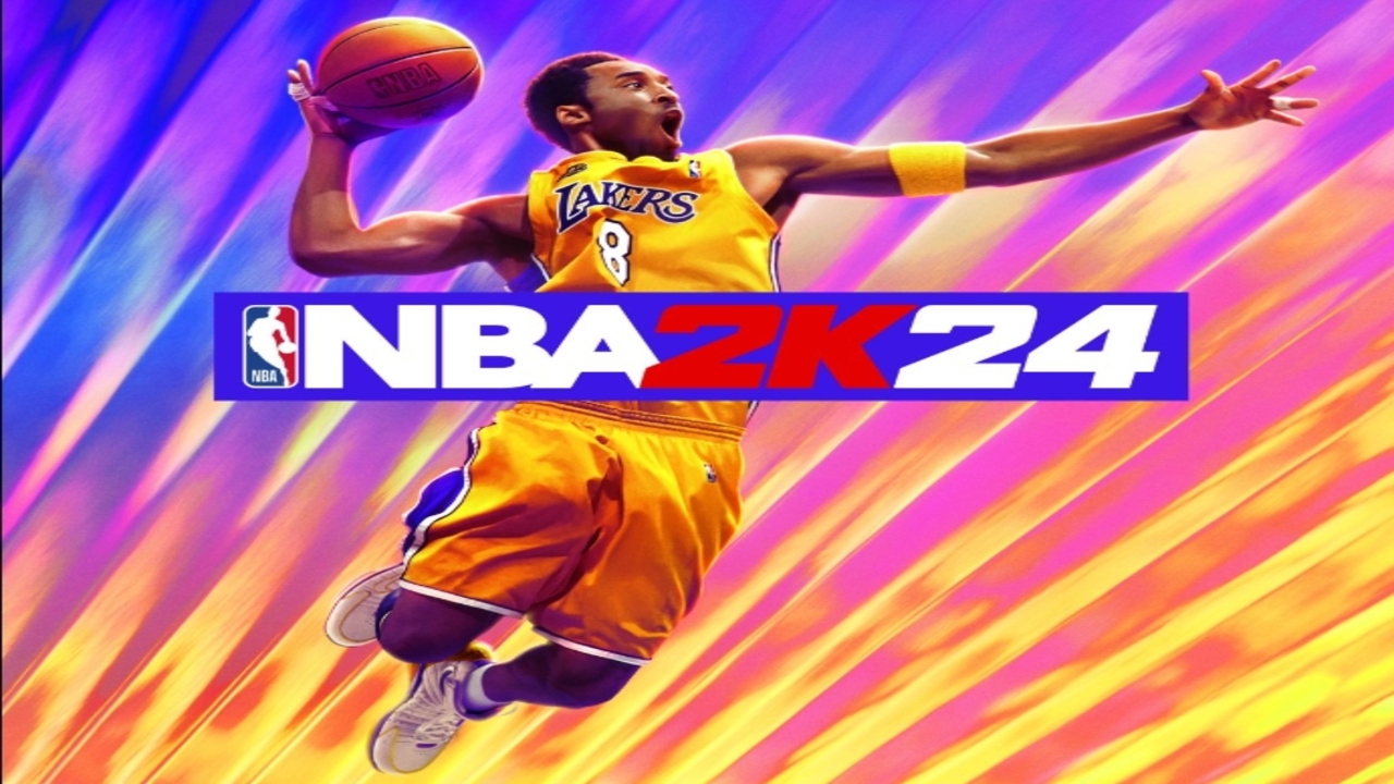 Will NBA 2K24 Be Crossplay? | Attack of the Fanboy