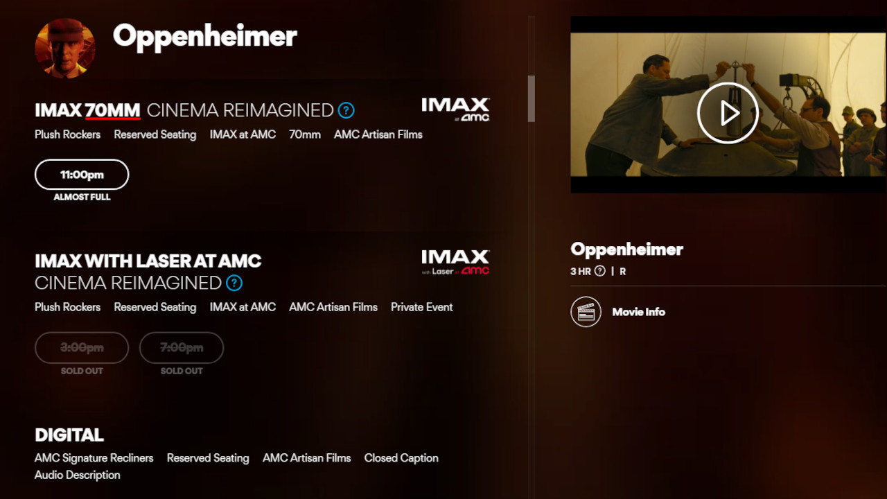 Oppenheimer-Digital-or-70mm-IMAX-AMC