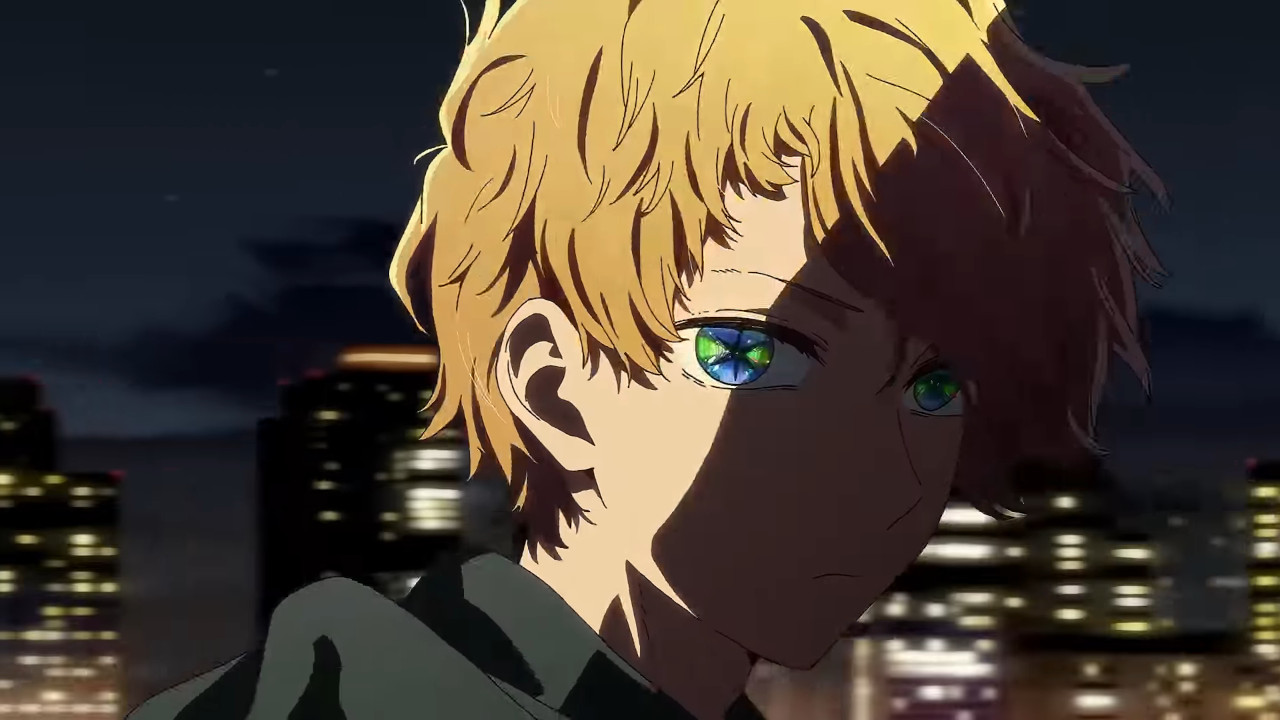 Oshi no Ko Leaks: Rumors Suggest A Bonus Story Might Come Before