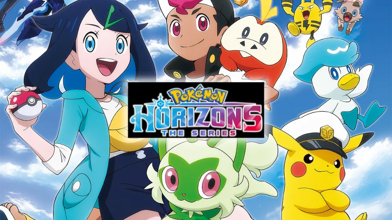 Pokemon-Horizons-1