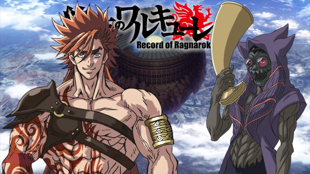 Record-of-Ragnarok-Gods-Hercules