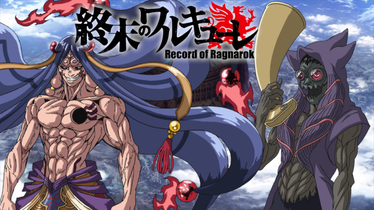 Record-of-Ragnarok-Gods-Zerofuku