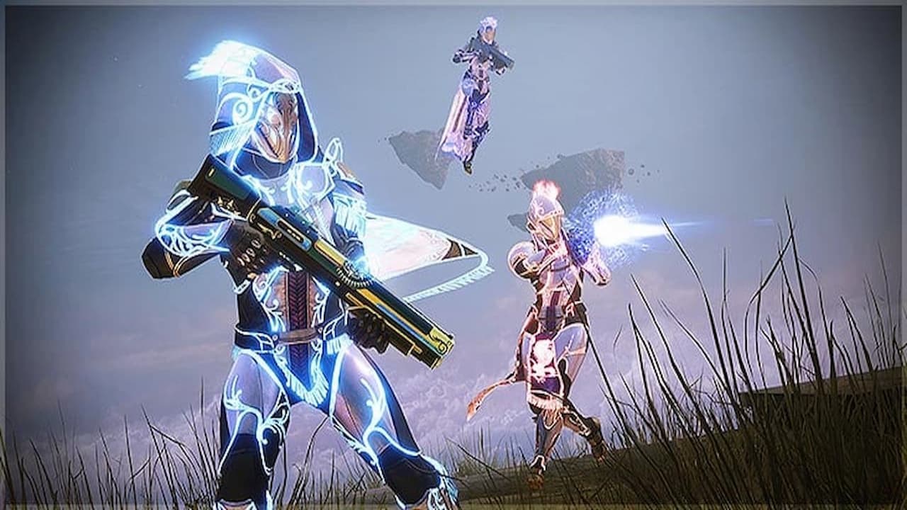 When Does Destiny 2 Solstice 2023 End? Attack of the Fanboy