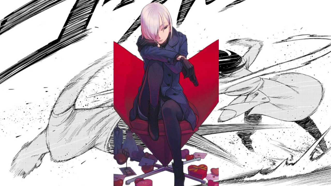 Spy x Family Chapter 86 Release Date, Time, and Chapter 85 Spoilers